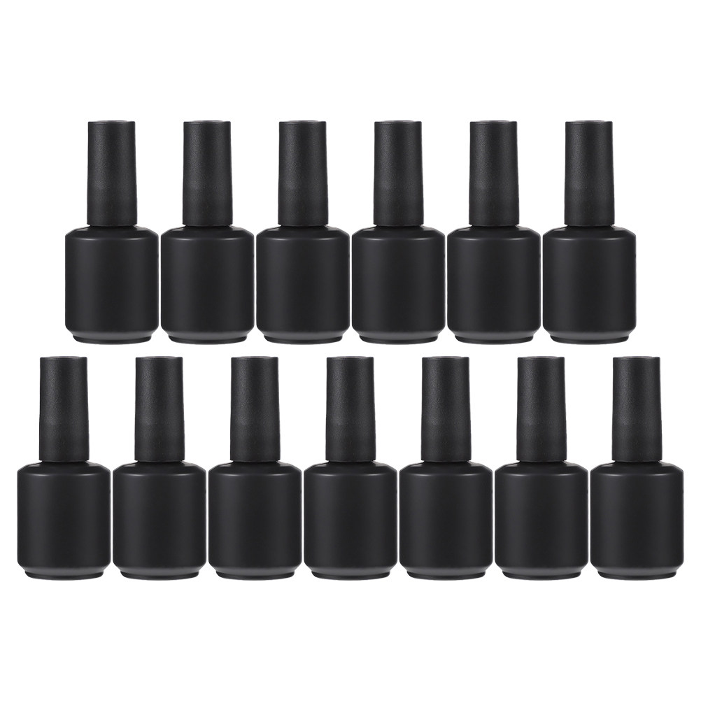 13-teiliges Set Hochwertiger G – Gel Refill Pack Bewertung und Preis