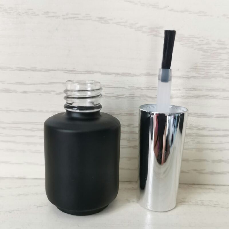 Großhandel 8 ml leere Nagellac – Gel Refill Pack Bewertung und Preis