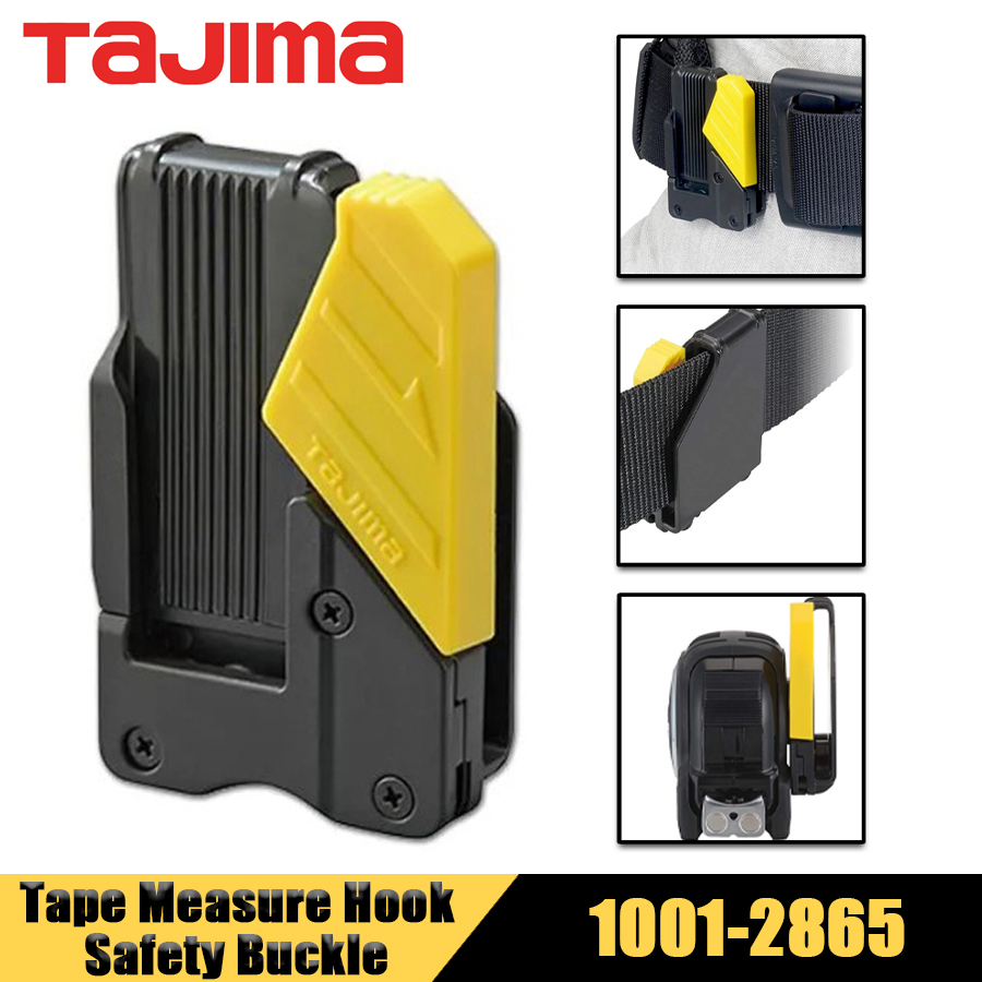 TAJIMA 1001-2865 Multifunktion – Tape Dispenser Weighted Bewertung und Preis