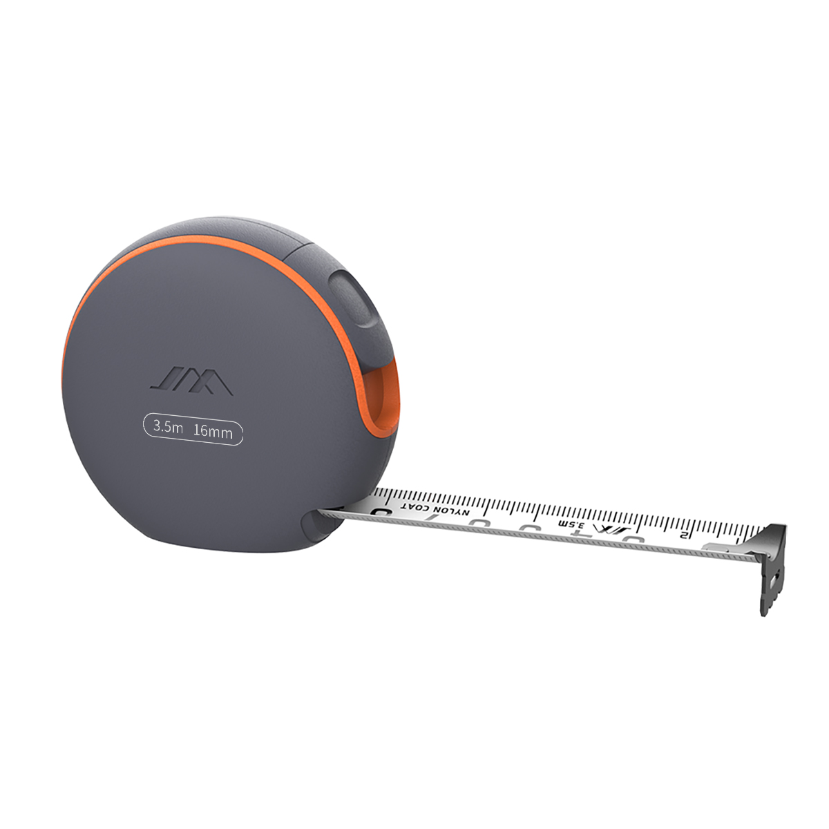 JIMIHOME Großhandel 3,5/5,5 m  – Tape Dispenser Weighted Bewertung und Preis