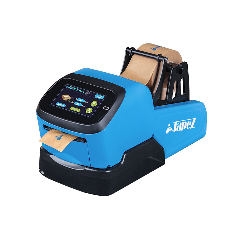 Ulinepak TapeZ 2.0 Leichtgewic – Tape Dispenser Weighted Bewertung und Preis