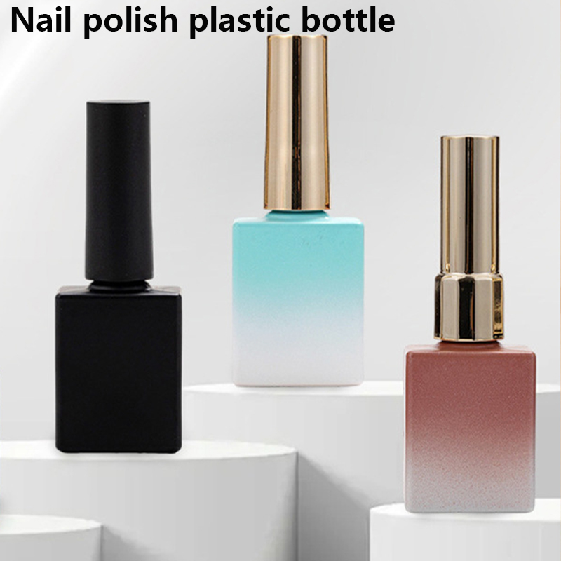 1 Stück/2 Stück 12ml 13ml 14ml – Gel Refill Pack Bewertung und Preis
