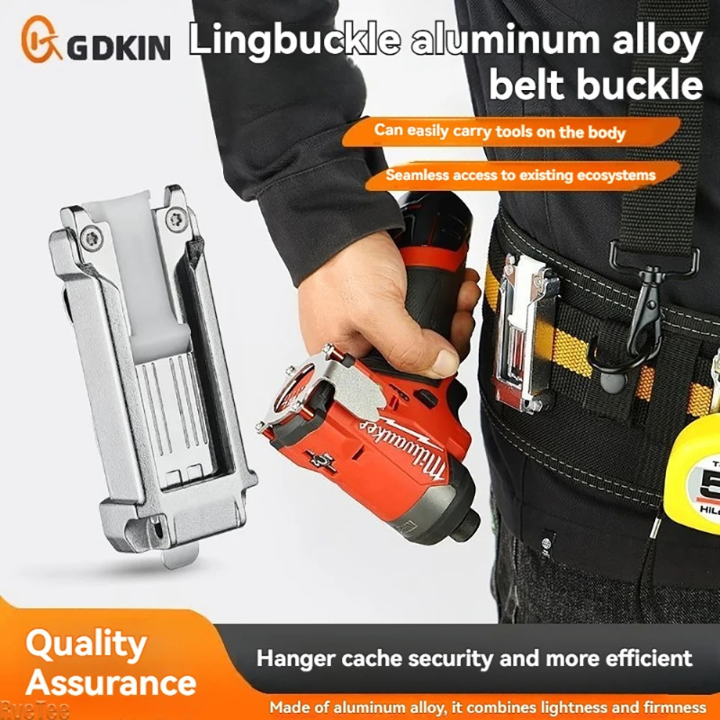 Schmaler Gürtel, Elektrowerkze – Tape Dispenser Weighted Bewertung und Preis